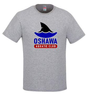 Youth T-Shirt OG Logo