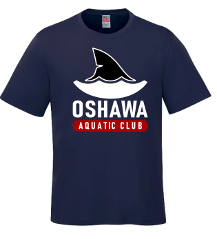 Youth T-Shirt OG Logo