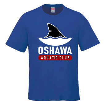 Youth T-Shirt OG Logo