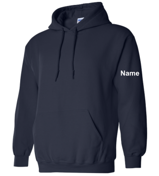 Personalization