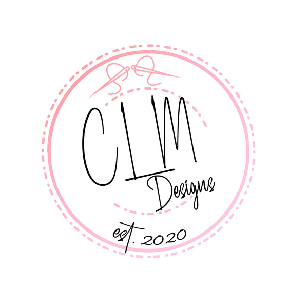 CLM Designs